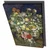 Wallxpert Slika na platnu 70100VANGOGH072, 70 x 100 cm