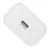Riva Case PS4101 WD4 white Punjac smartphone 20W PD C +C-C kabl ( 108-0119 )