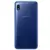 SAMSUNG pametni telefon Galaxy A10 2GB/32GB, Blue