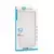 Maska silikonska Ultra Thin za Realme C21 transparent