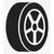 Hankook 235/50r17 hankook ventus prime4 96w fp letnja ( 96129202 )