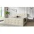 Boxspring postelja Stars - 180x200 cm