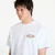 Majice Awake NY Les Everyday Tee White XXL