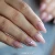 Bazni gel BUILDER 15 ml MAKEAR| MAKEAR | Kozmo