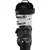 Atomic HAWX PRIME 95X W BOA GW, ženske pancerice, crna AE5030860