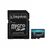 Kingston 1TB microSDXC Canvas Go Plus Gen4 memorijska kartica SDCG4/1TB