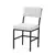 Hanah Home Stolica Dubai, Krem