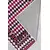 CONCEPTUM HYPNOSE Tepih (80 x 150) HMNT496