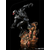 Grupo UMETNIŠKA FIGURA MARVEL VENOM, (20839775)