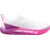 Altra Vanish Pulse