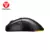 FANTECH Gaming miš XD5 HELIOS GO crni