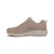 Skechers Ženske patike Bobs B Flex Lo - Cool Ease, 117715-TAN, Roze