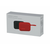 HONOR CHOICE MusicBox M1 Bluetooth 5W crna