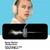 Edifier Bluetooth slušalice W820NB, Sive
