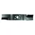 Agroforg Nož 41Cm M-713 Fi18.3 Viking Mb443, Me443