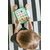 HAPE Dečiji drveni Tablet 800853
