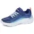Skechers MICROSPEC TREAD pisana