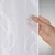 Gotova Zavesa 140x245cm Wave