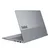 Laptop Lenovo ThinkBook 14 Ultra 7-255H, 16GB RAM, 512GB SSD, Windows 11 Pro