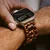 Mashi Zamenska narukvica za pametni sat za Apple Watch