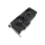 MANLI grafična kartica NVIDIA GeForce RTX 3060 Ti LHR 8GB