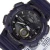 Casio Collection AEQ-110W-2AVEF