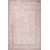 Conceptum Hypnose Tepih Folk -BA 22, 210x310 cm, Bež
