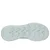 Skechers Ženske patike Bobs B Flex Hi-Flying Hi, 117385-SAGE, Svetlozelene