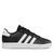 GRAND COURT 2.0 K Adidas - GW6503-5.0