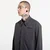 Jakna Prosto Jacket Splash Gray XL