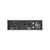 MSI - Z790 GAMING PLUS WIFI