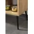 HANAH HOME TV polica Sile 3610
