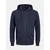 Jack & Jones Pulover Modra