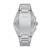 RUČNI SAT FOSSIL FS6128