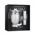 Paco Rabanne Invictus Darilni set 2020