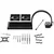 CPU vodeno hladjenje Be Quiet Pure Loop 3 240mm BW027EU (AM4/AM5/1851/1700/1200/1151/1150)