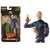 shumee Hasbro Marvel Legends X-Men Marvelov Darwin 16 cm