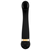 You2Toys Hot n Cold Vibrator Black