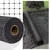 Springos AN0002 MREŽA PROTI KRTOM 30 GSM 2 X 100 M