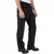 5.11 Muške pantalone Fast-Tac Cargo, Crne