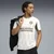 Mens Puma PSV Eindhoven 25/26 Third Jersey, White, Size XS, Sport