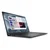 DELL NB Dell Pro 15 Essential PV15250 Core3-100U/16GB/512GB/15.6FHD/Win11Pro/ENG/5Y