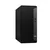 Računar HP EliteDesk 8 SFF G1i, Ultra 5-235, 16GB, 512GB, Windows 11 Pro
