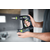 FESTOOL Akumulatorski vrtalnik C 18 HPC 4,0 I-Set