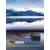 UGREEN HDMI 2.0 Kabl pod uglom 90° 4K@60Hz 2m – (10173)
