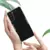 Maska Nillkin Nature za Samsung S21 Plus/G996B sivi