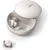 SOUNDCORE Sleep A20 B2B White (A6611G21)