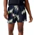 Brooks Dash Short Printed