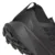 Adidas TERREX AGRAVIC GTX, muške patike za trail trčanje, crna NJZ23