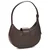 Armani Exchange XW002565 Kostanjeva